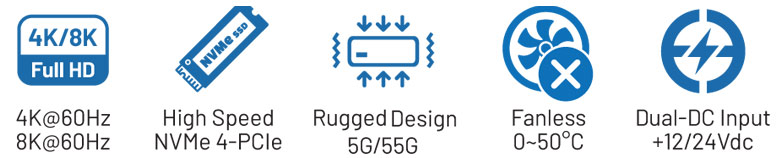 Anewtech-Systems-AI-Edge-system-EPC-TGU-embedded-computer