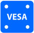 Anewtech-Systems-AIO-panel-pc-Elo-vesa-mount