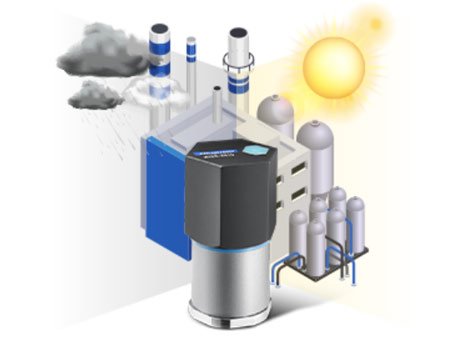 Anewtech-Systems-Advantech-WISE2410-lorawan-vibration-lorawan-ip66