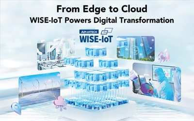 Anewtech-Systems-Advantech-wise-iot