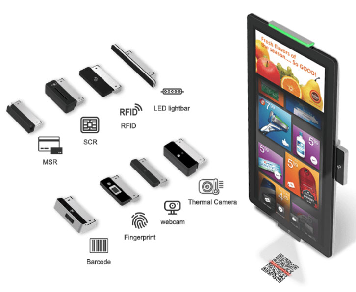Anewtech-Systems-All-in-one-touch-pc-Advantech-UTC-Industrial-Panel-PC.jpg