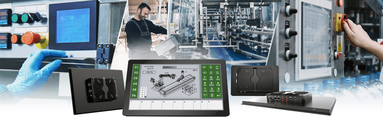 Anewtech-Systems-All-in-one-touchscreen-Panel-PC-candt-solutiion-CT-AIO-W215