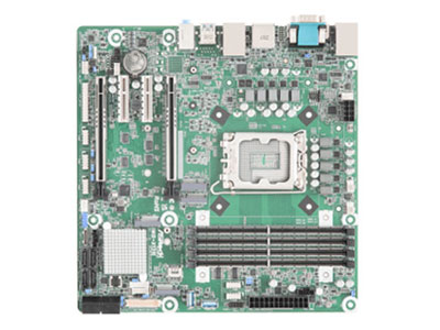 Anewtech-Systems-Asrock-Industrial-AS-IMB-X1316-10G-Micro-ATX-Motherboard
