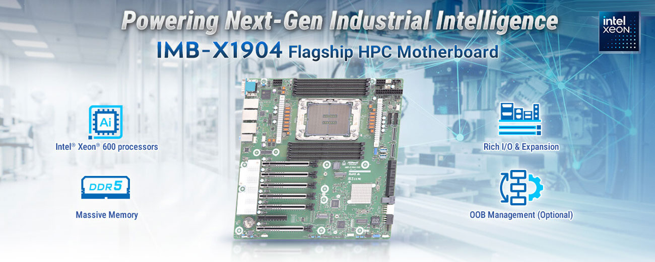 Anewtech-Systems-Asrock-industrial-eatx-motherboard-imb-x1904.