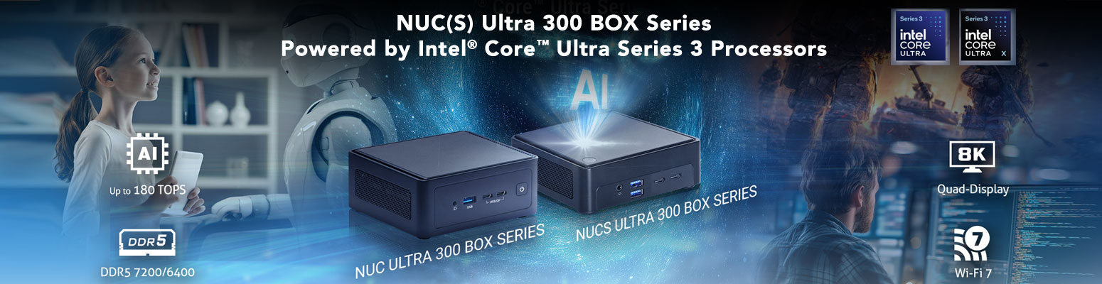 Anewtech-Systems-Asrock-industrial-intel-NUC-BOX-358H