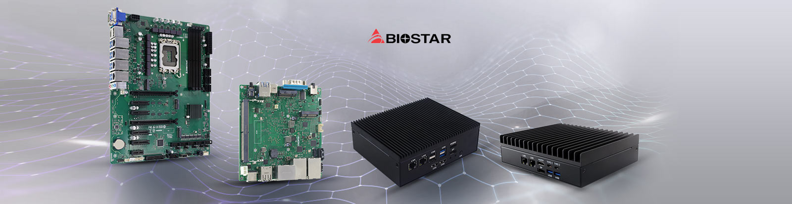 Anewtech-Systems-Biostar