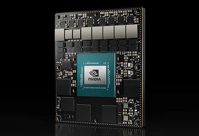 Anewtech-Systems-C-T-Nvidia-Jetson-AGX-Orin-Edge-PC-c-and-t.