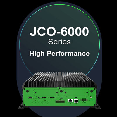 Anewtech-Systems-C-T-Nvidia-Jetson-AGX-Orin-Edge-PC