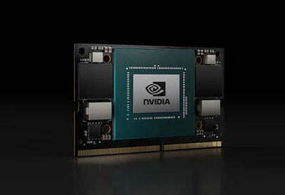 Anewtech-Systems-C-T-Nvidia-Jetson-Orin-NX-Edge-PC-c-and-t