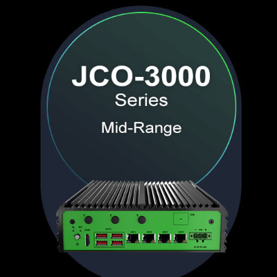 Anewtech-Systems-C-T-Nvidia-Jetson-Orin-NX-Edge-PC