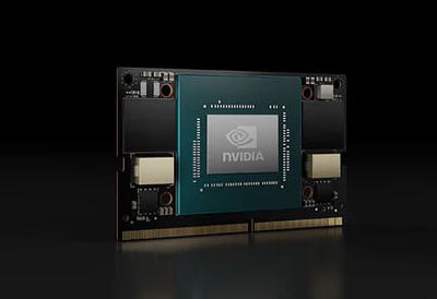 Anewtech-Systems-C-T-Nvidia-Jetson-Orin-Nano-Edge-PC-c-and-t