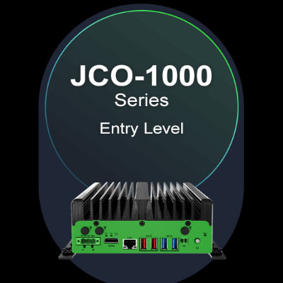 Anewtech-Systems-C-T-Nvidia-Jetson-Orin-Nano-Edge-PC