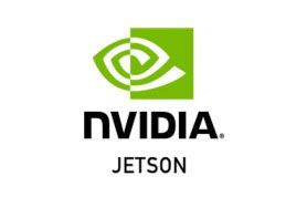 Anewtech-Systems-C-T-Nvidia-Jetson-edge-computer