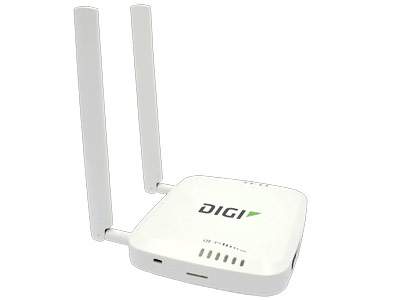 Anewtech-Systems-Cellular-Router-Enterprise-Router-Digi-6310-DX-Digi-Singapore