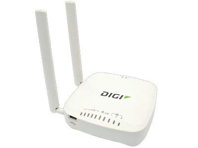 Anewtech-Systems-Cellular-Router-Enterprise-Router-Digi-6330-MX-Digi-Singapore