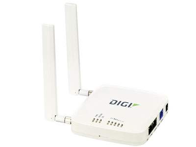 Anewtech-Systems-Cellular-Router-Enterprise-Router-Digi-EX12-Digi-Singapore