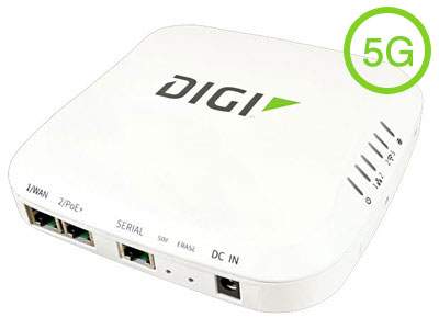 Anewtech-Systems-Cellular-Router-Enterprise-Router-Digi-EX50-Digi-Singapore