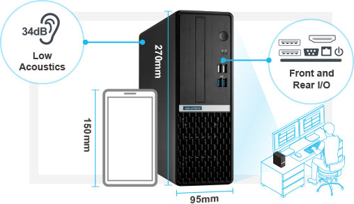 Anewtech-Systems-Compact-IPc-industrial-pc-Advantech-IPC-320