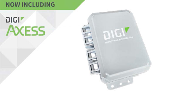 Anewtech-Systems-Digi-Connect-Sensor-XRT-M