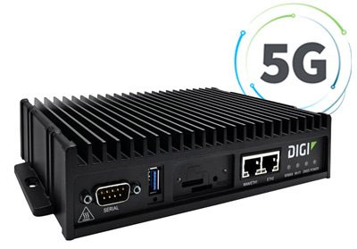 Anewtech-Systems-Digi-TX40-5G-Cellular-Router