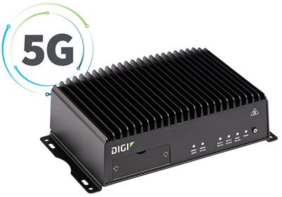 Anewtech-Systems-Digi-TX54-5G-LTE-Advanced-Cellular-Router