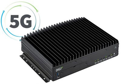 Anewtech-Systems-Digi-TX64-5G-LTE-Advanced-Pro-Cellular-Router