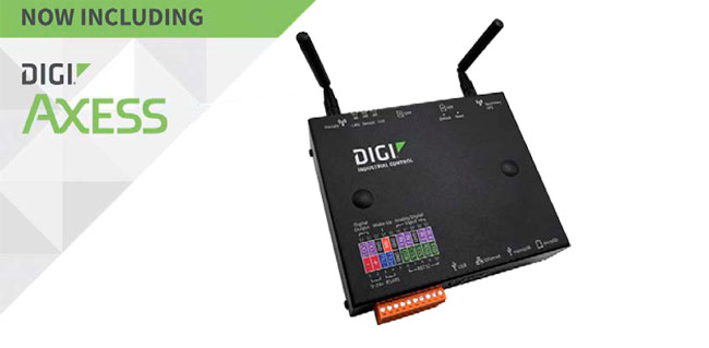 Anewtech-Systems-Digi-Z45-Industrial-Controllers