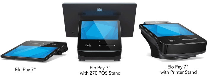 Anewtech-Systems-ELo-Elopay7-payment-pos-systems