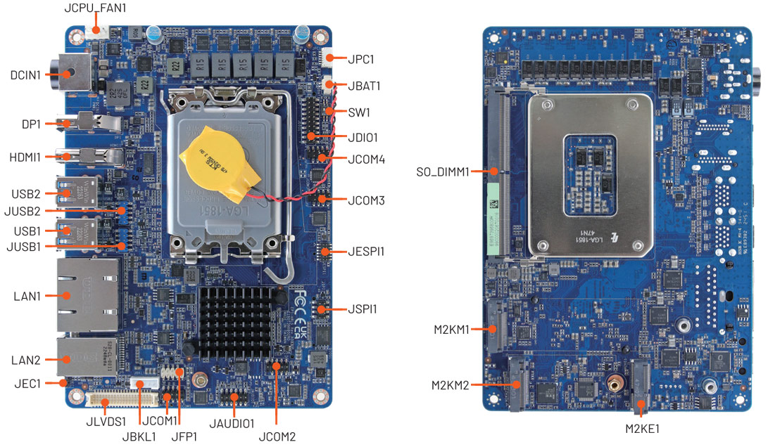 Anewtech-Systems-EPIC-Single-Board-Computer-A-EPI-ARLS-Avalue-embedded-board