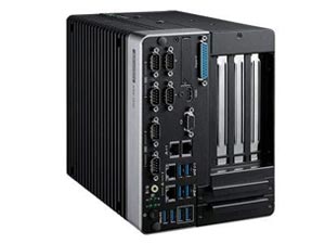 Anewtech-Systems-Edge-PC-Advantech-Embedded-PC-AD-ARK-3532B