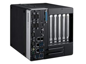 Anewtech-Systems-Edge-PC-Advantech-Embedded-PC-AD-ARK-3532D