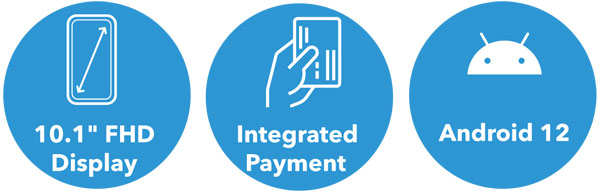 Anewtech-Systems-Elo-Pay-M100-tablet-elo-touch-solutions-Mobile-POS-Tablet