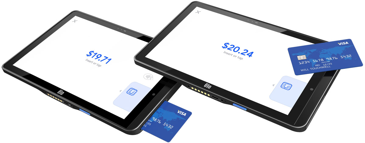 Anewtech-Systems-Elo-Pay-M100-tablet-elo-touch-solutions.