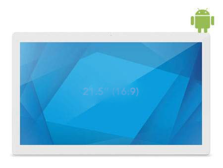 Anewtech-Systems-Elo-Touch-Solutions-15-inch-I-Series-5-Android