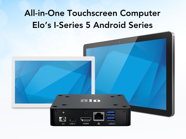 Anewtech-Systems-Elo-Touch-Solutions-15-inch-I-Series-5-Steel-Android-Computer