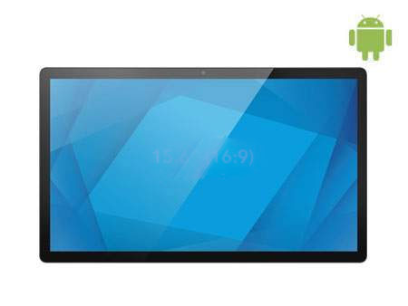 Anewtech-Systems-Elo-Touch-Solutions-15-inch-I-Series-Slat-Android