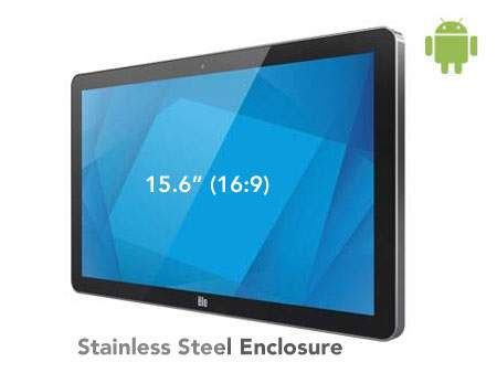 Anewtech-Systems-Elo-Touch-Solutions-15-inch-I-Series-Steel-Android-Panel-PC