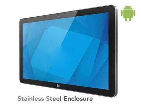 Anewtech-Systems-Elo-Touch-Solutions-15-inch-I-Series-Steel-Android
