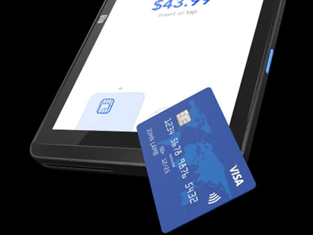 Anewtech-Systems-Elo-Touch-Solutions-Elo-Pay-M100-Mobile-POS-Tablet-NFC