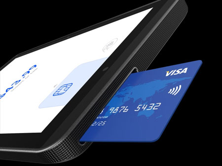 Anewtech-Systems-Elo-Touch-Solutions-Elo-Pay-M100-Mobile-POS-Tablet-emv