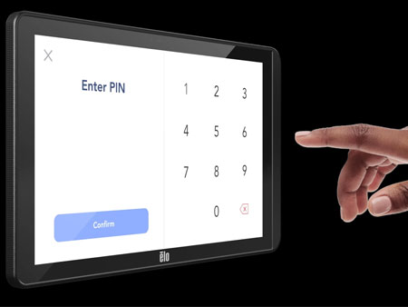 Anewtech-Systems-Elo-Touch-Solutions-Elo-Pay-M100-Mobile-POS-Tablet-pin