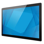 Anewtech-Systems-Elo-touch-through-touchscreen-monitor-aio
