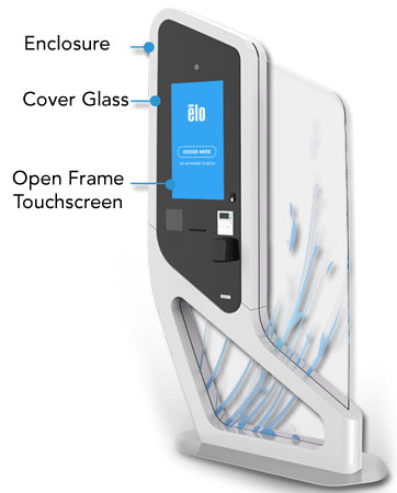 Anewtech-Systems-Elo-touch-through-touchscreen-monitor-elotouch