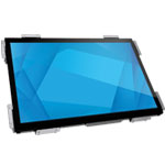 Anewtech-Systems-Elo-touch-through-touchscreen-monitor-open-frame