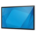 Anewtech-Systems-Elo-touch-through-touchscreen-monitor-signage