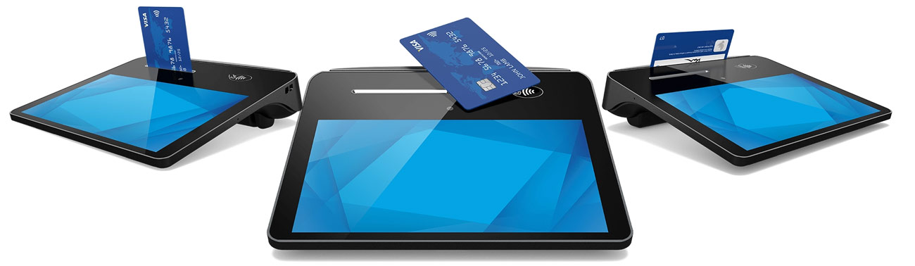 Anewtech-Systems-EloPOS-System-Elo-Pay-7-POS-System-elotouch-solutions-singapore