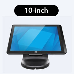 Anewtech-Systems-EloPay-Sysyem-Elo-Pay-10-inch-Integrated-Payment-POS