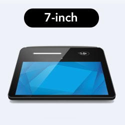 Anewtech-Systems-EloPay-Sysyem-Elo-Pay-7-inch-Integrated-Payment-POS