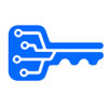 Anewtech-Systems-EloPay-Sysyem-Elo-Pay-Integrated-Payment-POS-RKI