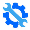 Anewtech-Systems-EloPay-Sysyem-Elo-Pay-Integrated-Payment-POS-Terminal